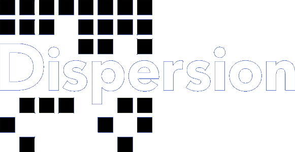Dispersion
